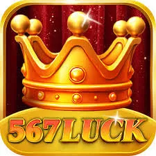 567LUCK - Petualangan Seru dalam Dunia Action