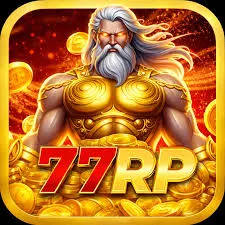 77RP - Game Poker Seru dan Menguntungkan
