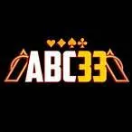 ABC33 - Petualangan Seru dalam Permainan Match-3