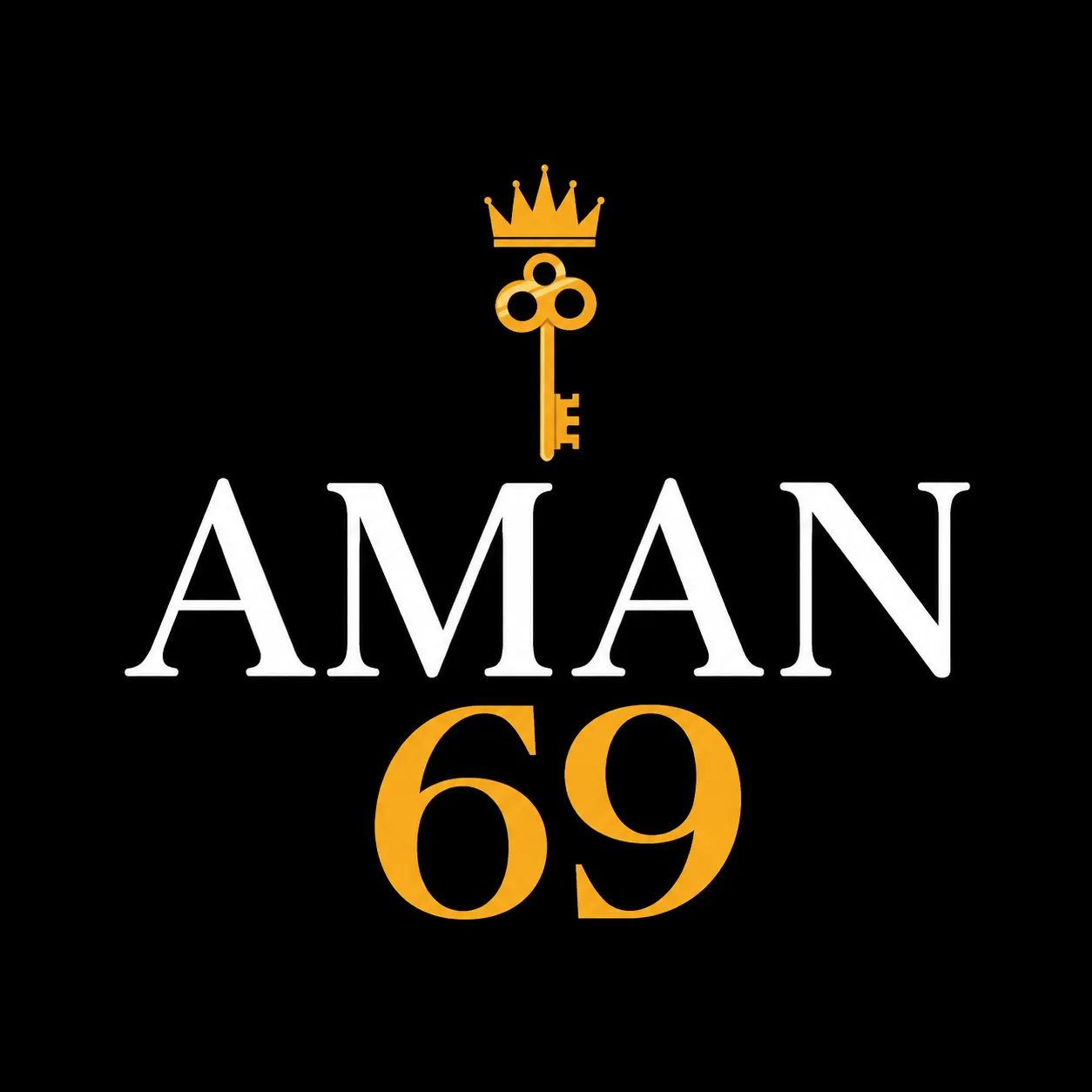 AMAN69 - Game Olahraga Terbaik untuk Penggemar Sports