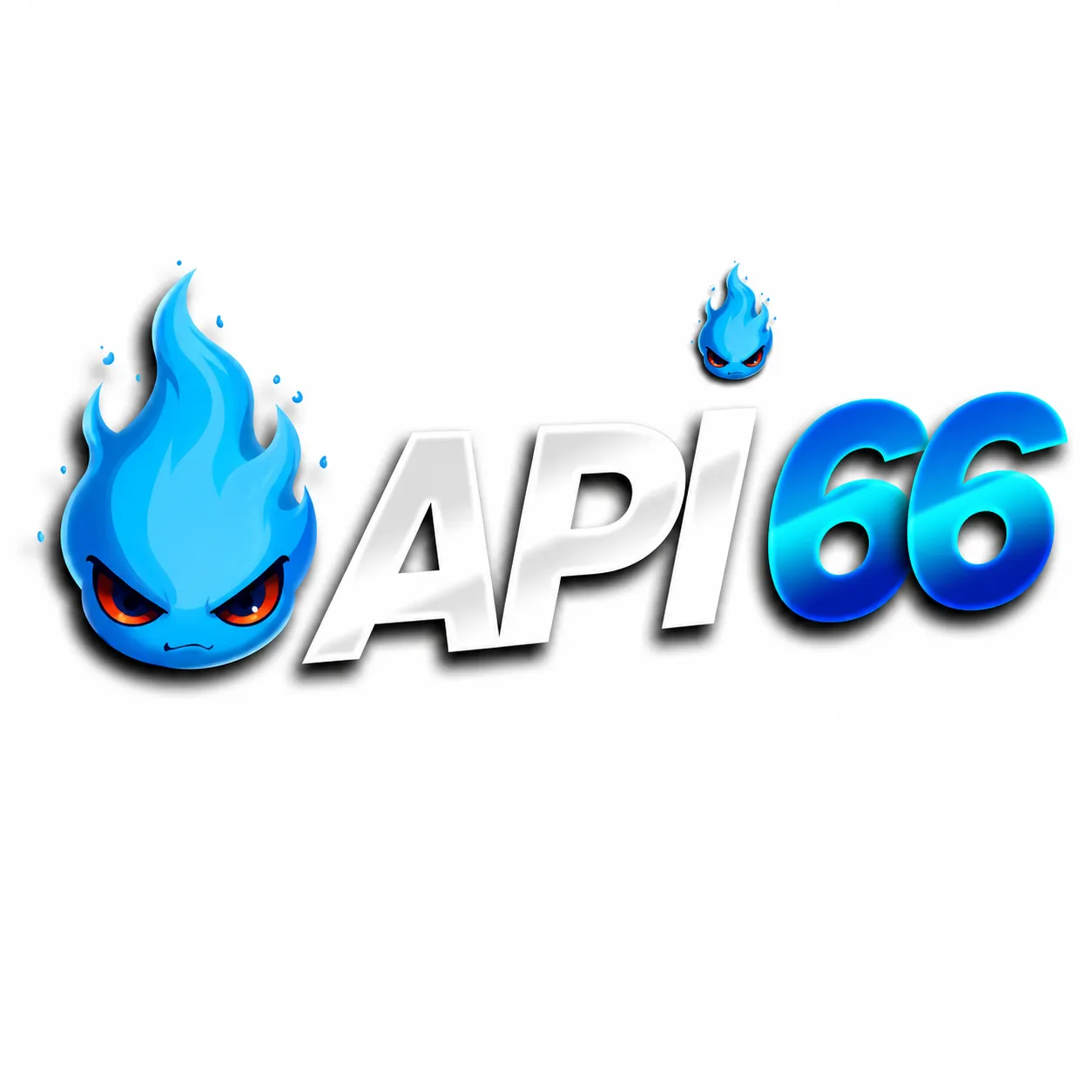 API66 - Permainan Kasino Terbaik untuk Pengalaman Tak Terlupakan