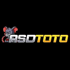 ASDTOTO - Permainan Santai untuk Semua Usia