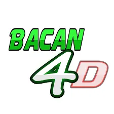 BACAN4D - Game Slot Seru dan Menarik