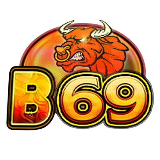BANTENG69 - Pertarungan Epik dalam Dunia MOBA