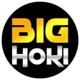 BIGHOKI - Game Domino Seru dan Menantang