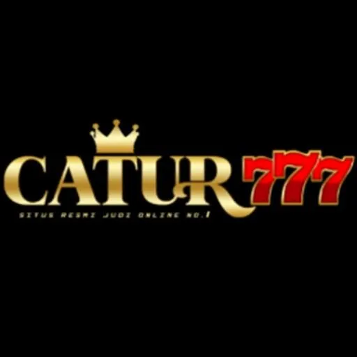 CATUR777 - Game Kasino Terbaik Untuk Pengalaman Bermain Menyenangkan