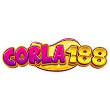 CORLA188 - Pertahanan Menara yang Mengasyikkan