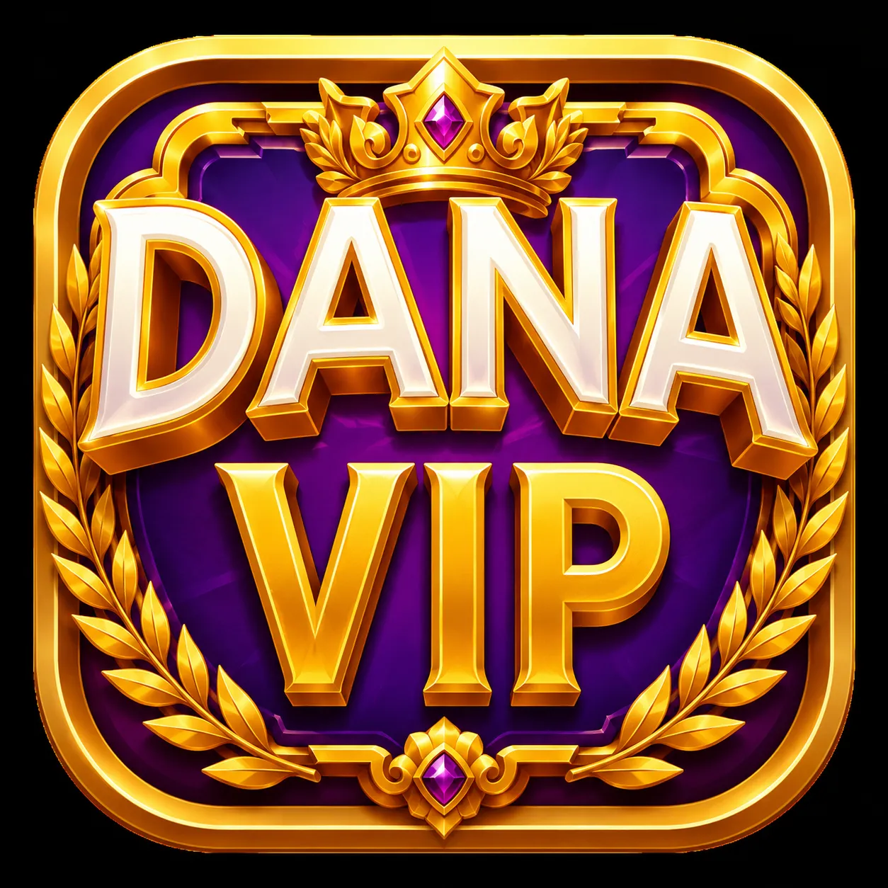 DANAVIP - Permainan Santai yang Menyenangkan