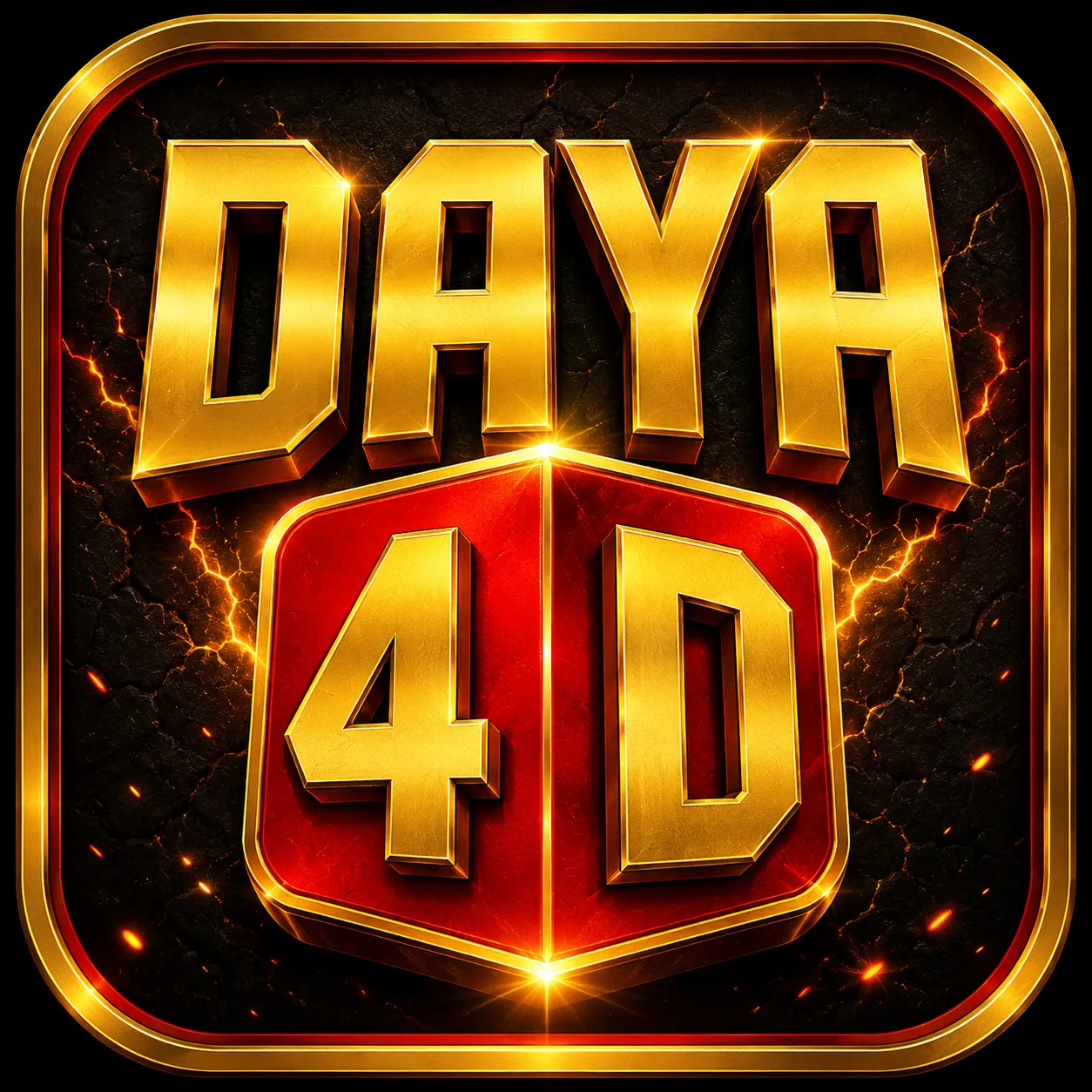 DAYA4D - Petualangan Epik di Dunia MMORPG