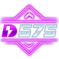 DELTA575 - Game FPS Terbaik untuk Pengalaman Tempur yang Seru