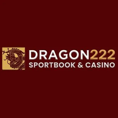DRAGON222 - Permainan Bingo Seru untuk Semua