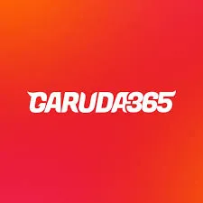 GARUDA365 - Permainan Santai yang Mengasyikkan