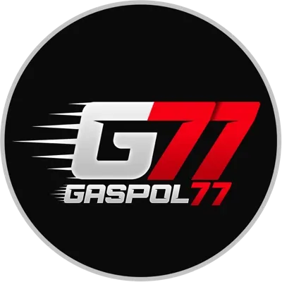 GASPOL77 - Simulasi Menarik dengan Beragam Pengalaman