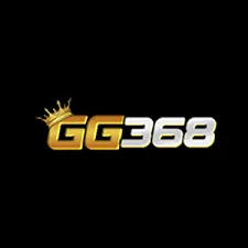 GG368 - Game Aksi yang Seru dan Menantang