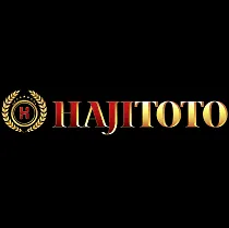 HAJITOTO - Permainan Olahraga Seru di Ujung Jari Anda