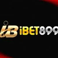 IBET899 - Permainan Domino Seru dan Menarik