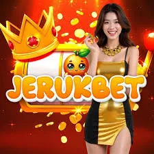 JERUKBET - Game MOBA Seru untuk Para Pecinta Strategi
