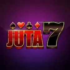 JUTA7 - Permainan Puzzle Menarik untuk Semua Usia