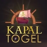 KAPALTOGEL - Petualangan Seru di Dunia Arcade