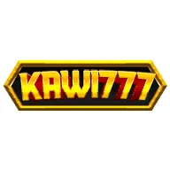 KAWI777 - Petualangan Seru dalam Game SLG