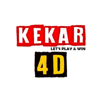 KEKAR4D - Game Strategi Terbaik di Android