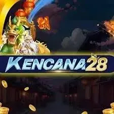 KENCANA28 - Strategi Cerdas untuk Kemenangan Besar