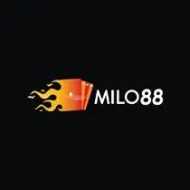 MILO88 - Petualangan Seru Menanti!