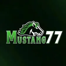 MUSTANG77 - Permainan Match-3 Seru dan Menantang