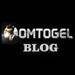 OMTOGEL - Game Memancing Penuh Petualangan