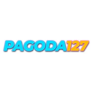 PAGODA127 - Game Balap Seru dan Menegangkan