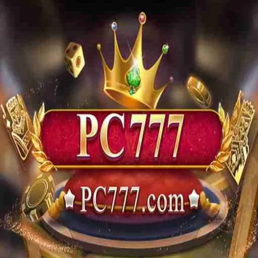 PC777 - Game Musik Terbaik untuk Penggemar Musik