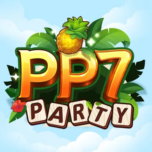 PP7 - Pengalaman Menegangkan di Dunia FPS