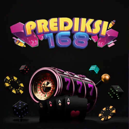 PREDIKSI168 - Permainan Tembak Ikan Seru dan Menyenangkan