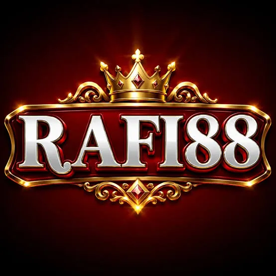 RAFI88 - Game Bingo Seru dan Menguntungkan