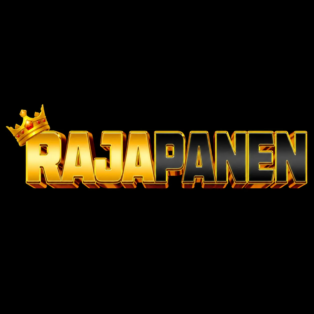 RAJAPANEN - Pertarungan Strategis di Arena Battle Royale
