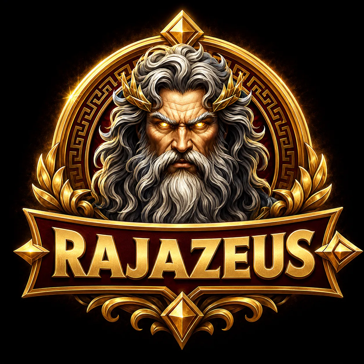 RAJAZEUS - Aplikasi Sportsbook Terbaik untuk Pecinta Taruhan