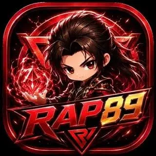 RAP89 - Aplikasi Utility Terbaik untuk Mempermudah Aktivitas Sehari-hari