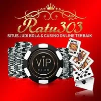 RATU303 - Perang Strategi Seru dalam Tower Defense