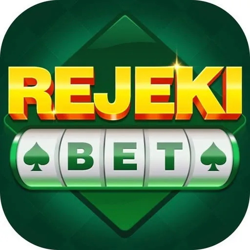 REJEKIBET - Petualangan Aksi yang Menegangkan