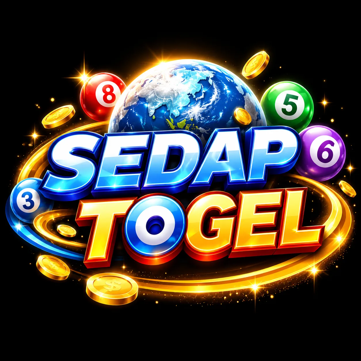 SEDAPTOGEL - Pengalaman Live Casino Terbaik di Ujung Jari Anda
