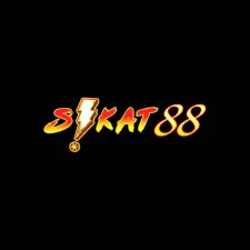 SIKAT88 - Aplikasi Utility yang Mempermudah Hidup Anda