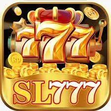 SL777 - Game Idle yang Mengasyikkan
