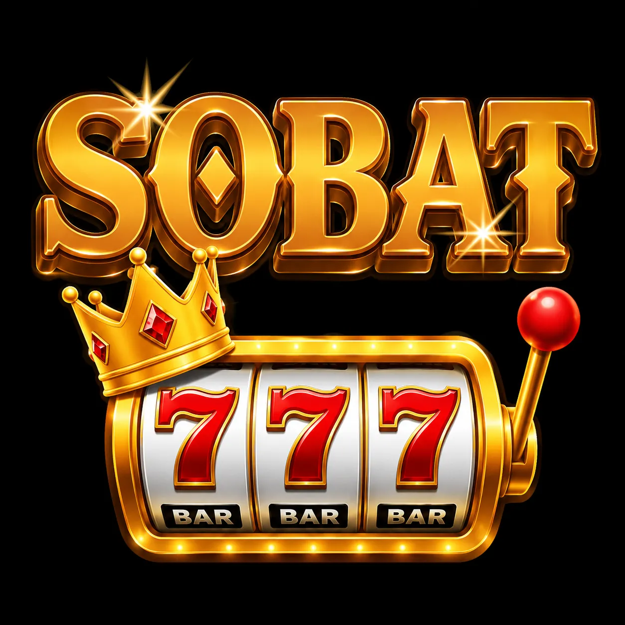 SOBAT777 - Game Poker Terbaik untuk Penggemar Judi Online