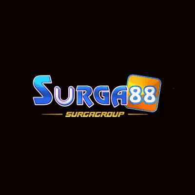 SURGA88 - Nikmati Pengalaman Game Idle yang Seru