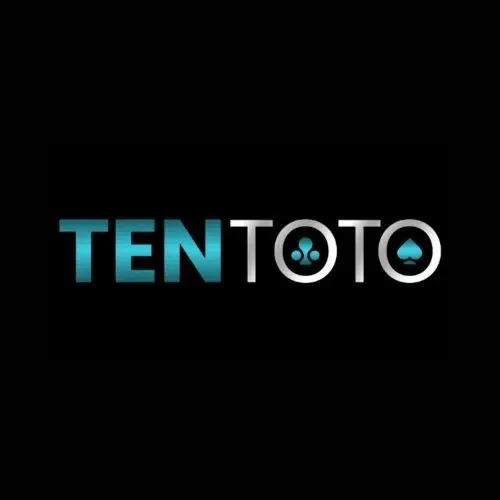 TENTOTO - Game Sepak Bola Seru di Ujung Jari