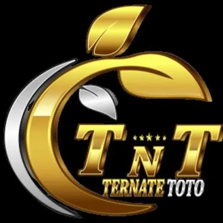 TERNATETOTO - Game Olahraga Seru untuk Semua Pecinta Sports