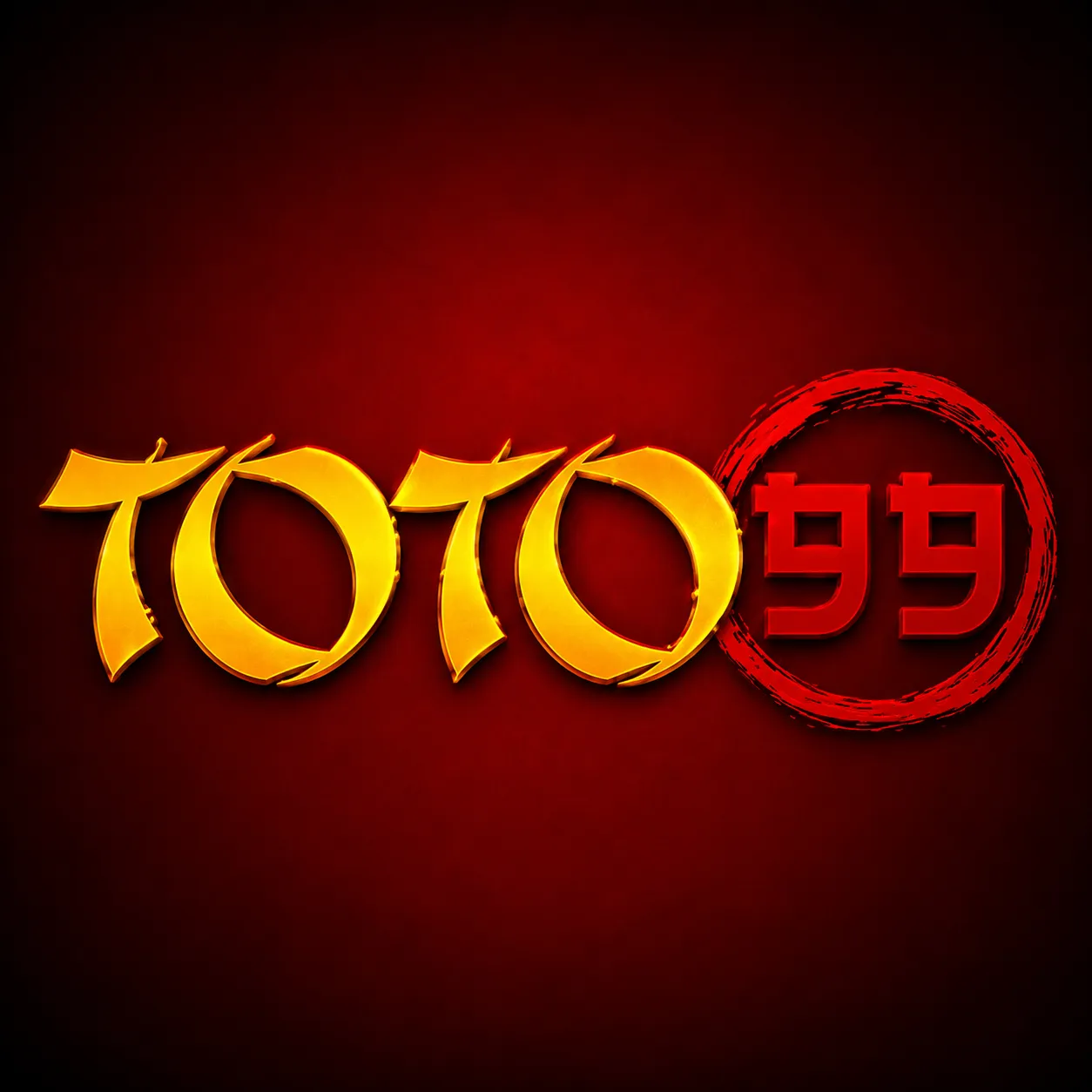 TOTO99 - Permainan Santai yang Seru dan Menghibur
