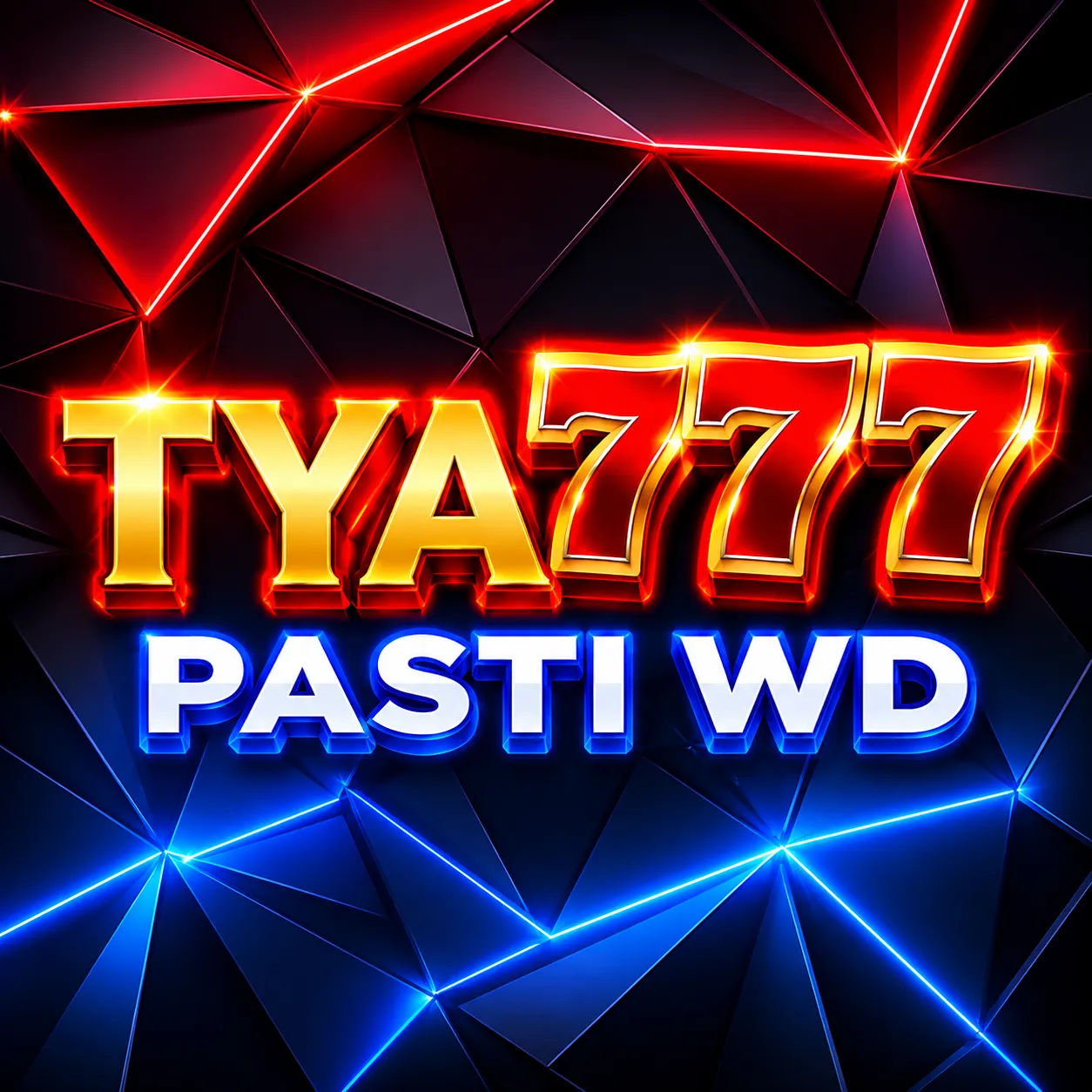 TYA777 - Petualangan Aksi yang Mendebarkan