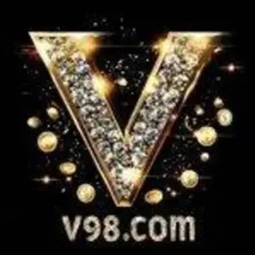 V98 - Pengalaman Terbaik dalam Live Casino