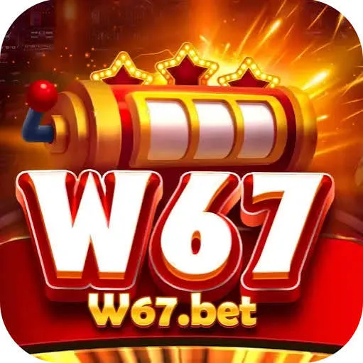 W67 - Petualangan Arcade Seru dan Menantang